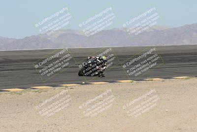 media/May-25-2025-TrackXperience (Sun) [[393a69de75]]/Level 1/Session 2 (Bowl)/